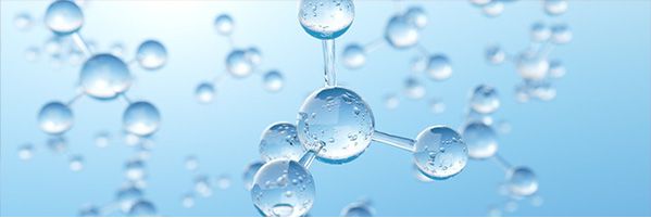 工控與民用領域